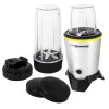 Esperanza EKM028 Nutri Master turmixgép
