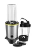 Esperanza EKM028 Nutri Master turmixgép