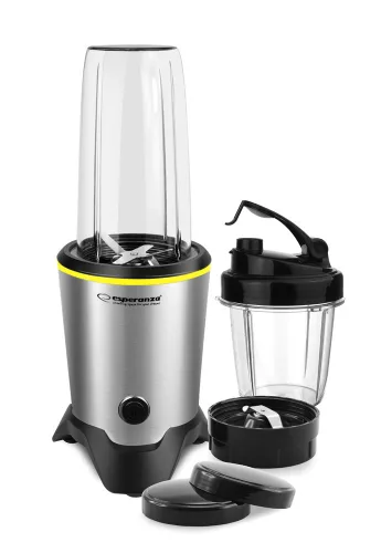 Esperanza EKM028 Nutri Master turmixgép