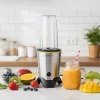 Esperanza EKM028 Nutri Master turmixgép