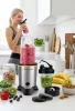 Esperanza EKM028 Nutri Master turmixgép