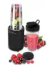 Esperanza Nutri Shot smoothie készítő (EKM029)