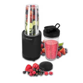 Esperanza Nutri Shot smoothie készítő (EKM029)