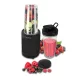 Esperanza Nutri Shot smoothie készítő (EKM029)