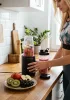Esperanza Nutri Shot smoothie készítő (EKM029)