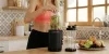 Esperanza Nutri Shot smoothie készítő (EKM029)
