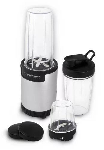 Esperanza EKM030 turmixgép