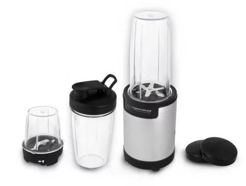 Esperanza EKM030 turmixgép