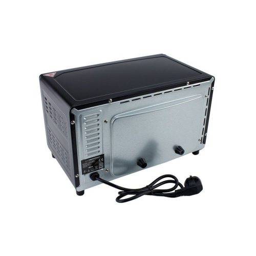 Esperanza EKO007 Calzone Mini sütő