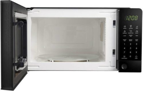 Esperanza EKO009 Horneado Mikrohullámú sütő