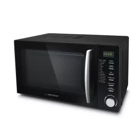 ESPERANZA MIKROHULLÁMÚ SÜTŐ COCINERO EKO010