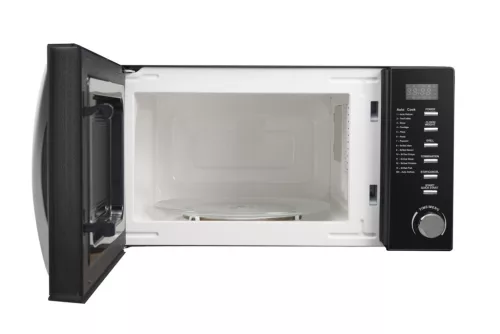 ESPERANZA MIKROHULLÁMÚ SÜTŐ COCINERO EKO010