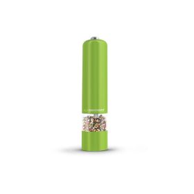 Esperanza EKP001G Malabar borsdaráló zöld