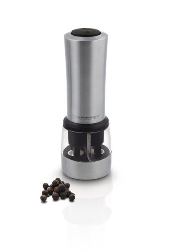 Esperanza EKP004 Cayenne borsdaráló