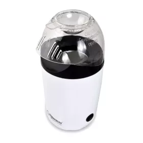 Esperanza EKP006 POP popcorn készítő