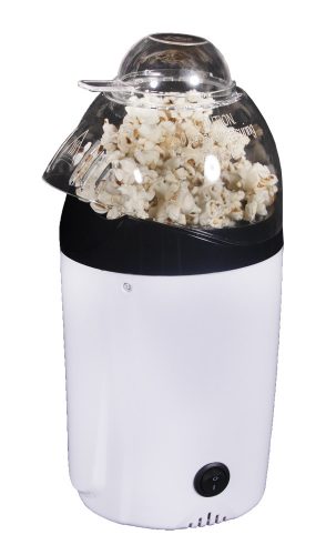 Esperanza EKP006 POP popcorn készítő