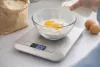 Esperanza EKS001 Pineapple konyhai mérleg