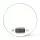 Esperanza EKS003W Mango konyhai mérleg fehér