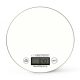 Esperanza EKS003W Mango konyhai mérleg fehér