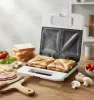 Esperanza EKT010W Parmigiano szendvicssütő fehér
