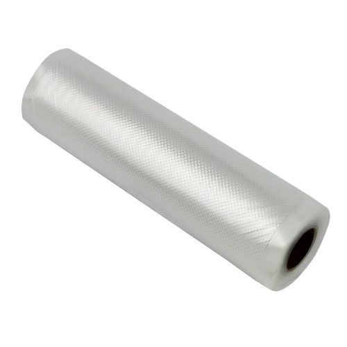 Esperanza vákuum fóliatekercs 22x600cm