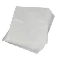 Tasakok