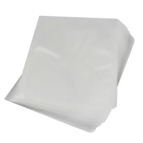   Esperanza vákuumzacskók élelmiszercsomagoláshoz 20x25cm 50 darab