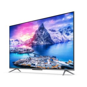   XIAOMI Mi TV Q155E 55" 4K UHD Android Smart QLED televízió