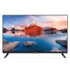 Xiaomi 32" ELA5045EU HD Ready Smart TV