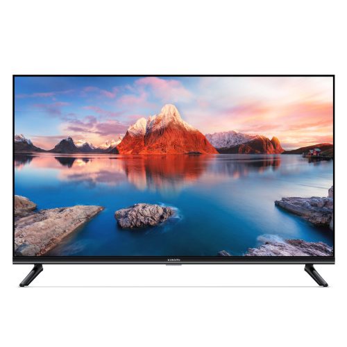 Xiaomi 32" ELA5045EU HD Ready Smart TV