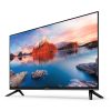 Xiaomi 32" ELA5045EU HD Ready Smart TV