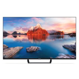 Xiaomi 43" (ELA5047EU) A Pro 4K Smart TV