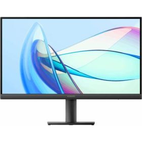 Xiaomi Monitor A22i 21.45" Fekete 