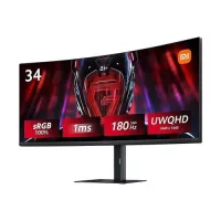 Monitorok