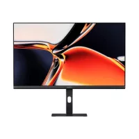 Monitorok
