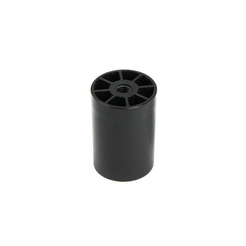 Esperanza asztali led lámpa miram fekete