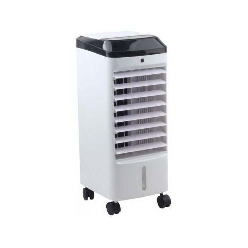 Elit Air Cooler AC-20B ventilátor, 5 literes víztartály