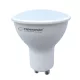 ESPERANZA LED LIGHT GU10 6W