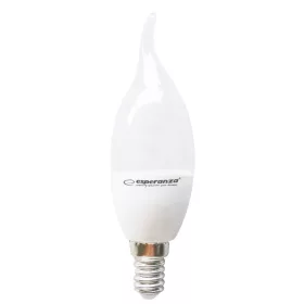 ESPERANZA LED IZZÓ T37 E14 3W