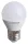 ESPERANZA LED IZZÓ G45 E27 5W