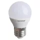 ESPERANZA LED IZZÓ G45 E27 5W