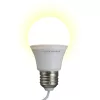 Esperanza Led izzó 5W USB