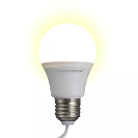 Esperanza Led izzó 5W USB