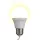 Esperanza Led izzó 5W USB