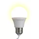 Esperanza Led izzó 5W USB