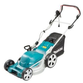 Makita ELM4620 Elektromos fűnyíró 