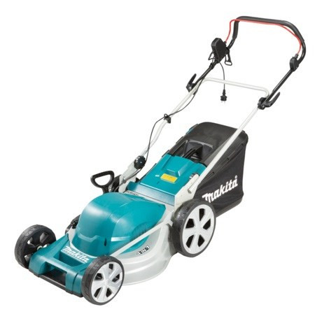 Makita ELM4620 Elektromos fűnyíró 