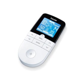 Beurer EM 49 elektromos izomstimuláló