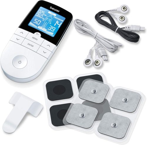 Beurer EM 49 elektromos izomstimuláló