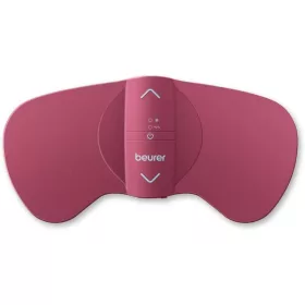Beurer EM 50 menstruációs fájdalomcsillapító (64854)